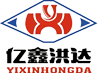 包頭市順通塑業(yè)有限責(zé)任公司
